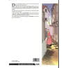 Timon des blés (1) - Le rêve d'Amérique