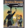 Jessica Blandy (3) - Le diable à l'aube