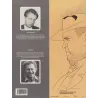 Jessica Blandy (2) - La maison du Dr Zack