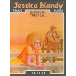 1-jessica-blandy-1-souviens-toi-d-enola-gay-2