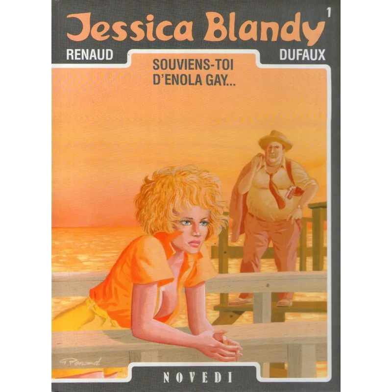 1-jessica-blandy-1-souviens-toi-d-enola-gay-2 1-jessica-blandy-1-souviens-toi-d-enola-gay-2