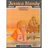 1-jessica-blandy-1-souviens-toi-d-enola-gay-2