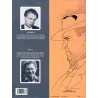 Jessica Blandy (1) - Souviens-toi d'Enola Gay