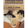 Jessica Blandy (5) - Peau d'enfer