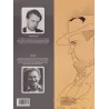 Jessica Blandy (5) - Peau d'enfer