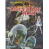 Bob Morane (10) - Opération chevalier noir