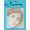 La Malvenue (2) - La Malvenue