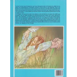 La Malvenue (2) - La Malvenue