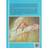La Malvenue (2) - La Malvenue