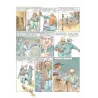La Malvenue (2) - La Malvenue