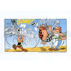 1-asterix-chez-les-pictes1