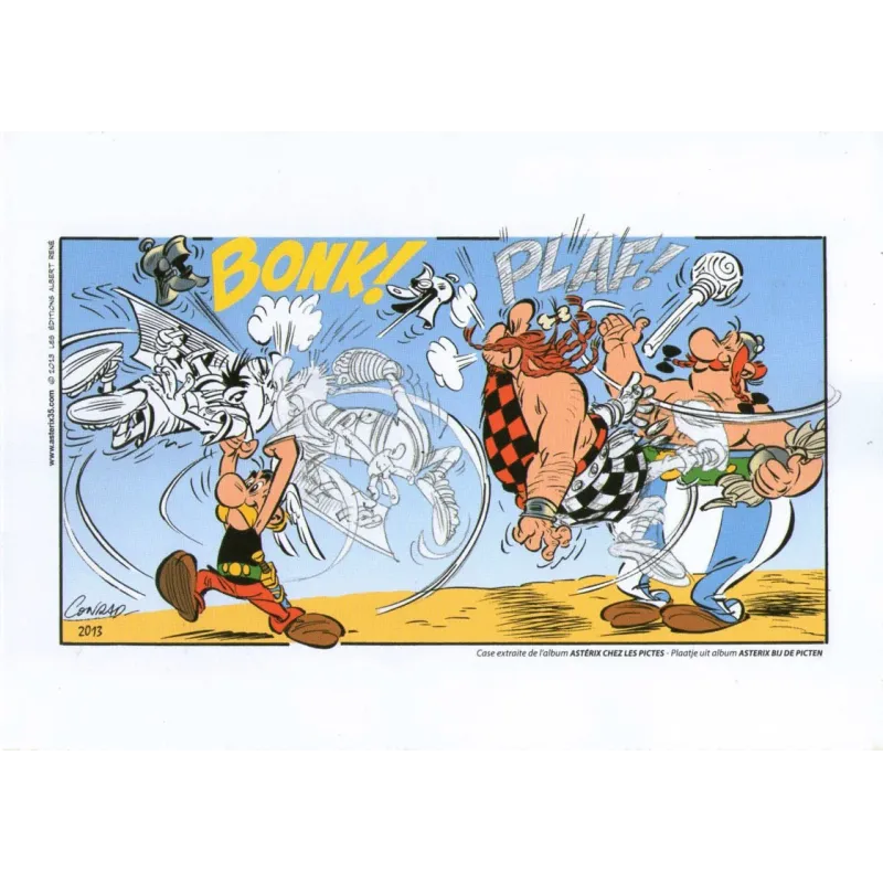 1-asterix-chez-les-pictes1
