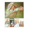 La Malvenue (2) - La Malvenue