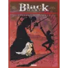 Black Mary (1) - Quartier des ombres