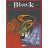 Black Mary (2) - Le jour des oiseaux