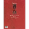 Black Mary (2) - Le jour des oiseaux