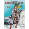 Salut les coquines (8) - Gags gaillards