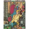 La carte de l'Afrique (1) - La carte de l'Afrique