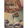 Epervier Bleu (7) - Point Zéro