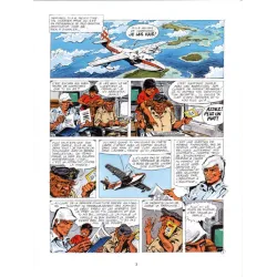 1-bernard-prince-15-orage-sur-le-cormoran