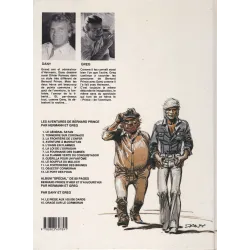 1-bernard-prince-15-orage-sur-le-cormoran