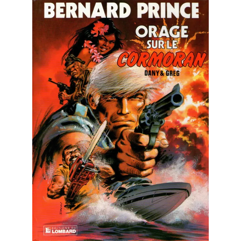 1-bernard-prince-15-orage-sur-le-cormoran