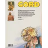 Gord (1) - Et ils ont appris le vent
