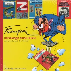 1-franquin-chronologie-d-une-oeuvre-chronologie-d-une-oeuvre