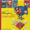 1-franquin-chronologie-d-une-oeuvre-chronologie-d-une-oeuvre