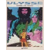 Ulysse (1-2) - Ulysse