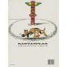 Rantanplan (1) - La mascotte