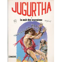 1-jugurtha-3-la-nuit-des-scorpions
