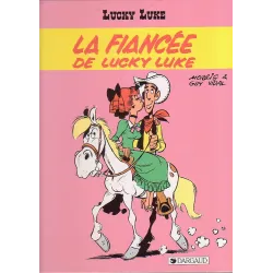 1-lucky-luke-58-la-fiancee-de-lucky-luke