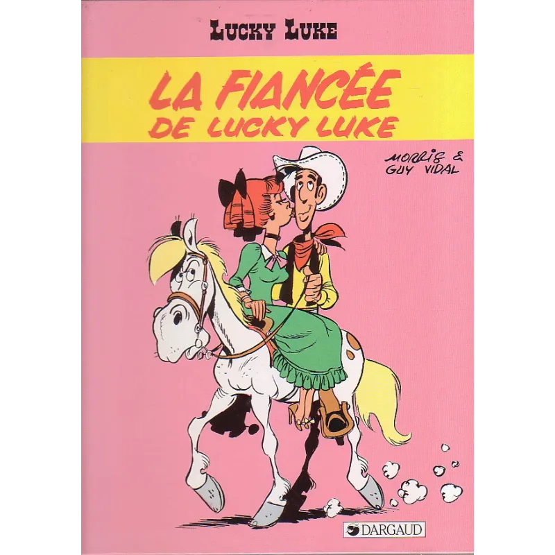 1-lucky-luke-58-la-fiancee-de-lucky-luke