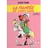 1-lucky-luke-58-la-fiancee-de-lucky-luke