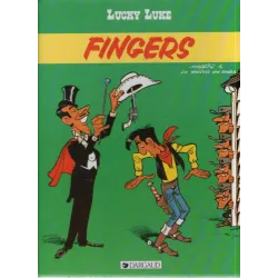 1-lucky-luke-53-finger