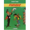 1-lucky-luke-53-finger