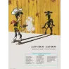 Lucky Luke (53) - Fingers