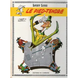1-lucky-luke-33-le-pied-tendre1