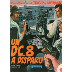 1-tanguy-et-laverdure-18-un-dc-8-a-distaru