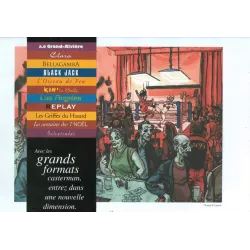 1-griffes-du-hasard-clara-etc-grands-formats-casterman
