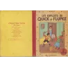 Quick et Flupke (2) - Les exploits de Quick et Flupke