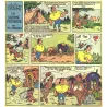 Jérôme (2) - La couronne mystérieuse