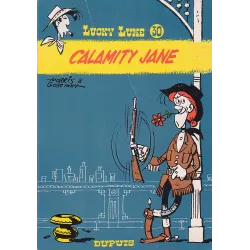 1-lucky-luke-30-calamity-jane