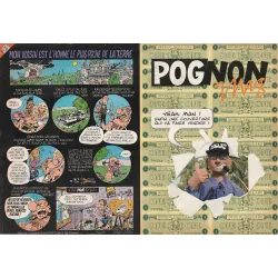 Pognon mag (2929) - Pognon mag (1)
