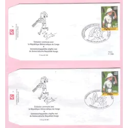1-tintin-enveloppe-timbree1
