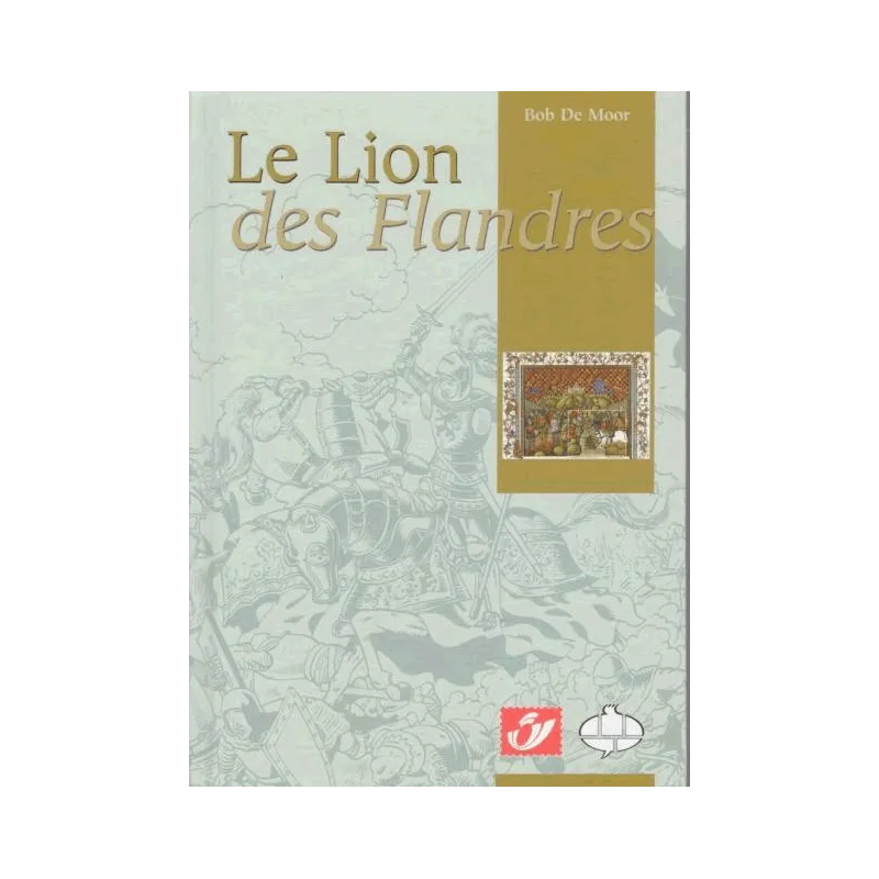1-le-lion-des-flandres 1-le-lion-des-flandres