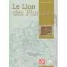 1-le-lion-des-flandres