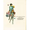 Valérian agent spatio-temporel (4) - Bienvenue sur Alflolol
