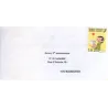 1-gaston-lagaffe-enveloppe-timbree
